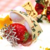 クリスマス菓子のレシピ☆小中学生と一緒に作れる簡単なものは？