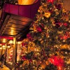 クリスマスパーティー☆本場のアメリカではどのように楽しむの？