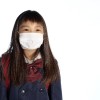 マスク※日本製で人気のあるものといえばどこのメーカーのもの？